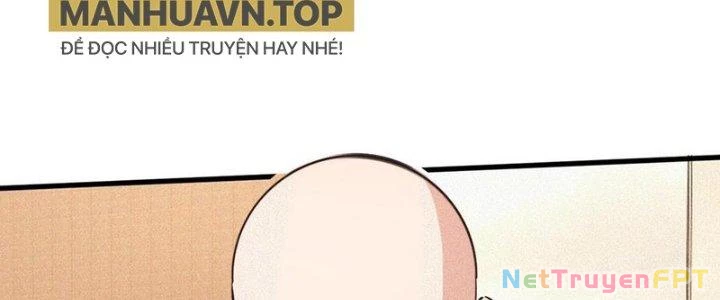 Trải Nghiệm Trở Thành Huyết Tộc Chapter 81 - Trang 3