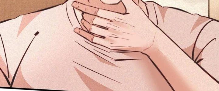 Trải Nghiệm Trở Thành Huyết Tộc Chapter 81 - Trang 3