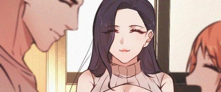 Trải Nghiệm Trở Thành Huyết Tộc Chapter 81 - Trang 3