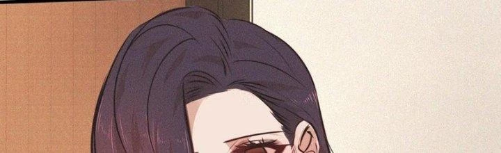 Trải Nghiệm Trở Thành Huyết Tộc Chapter 81 - Trang 3