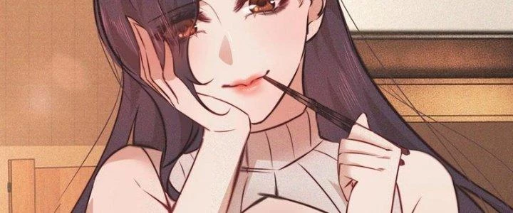 Trải Nghiệm Trở Thành Huyết Tộc Chapter 81 - Trang 3