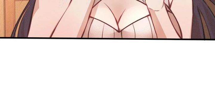 Trải Nghiệm Trở Thành Huyết Tộc Chapter 81 - Trang 3