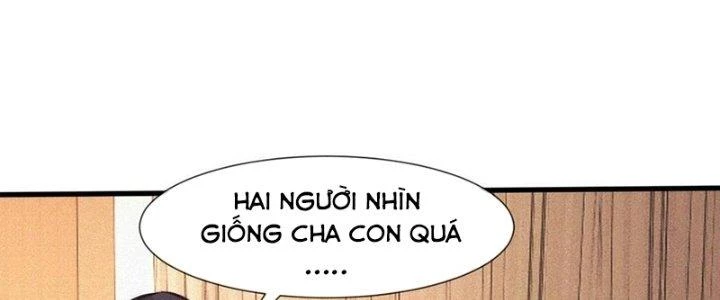 Trải Nghiệm Trở Thành Huyết Tộc Chapter 81 - Trang 3