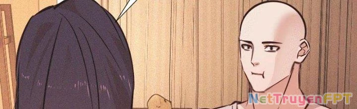 Trải Nghiệm Trở Thành Huyết Tộc Chapter 81 - Trang 3