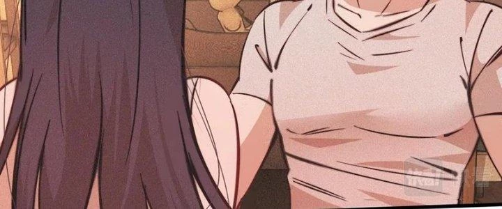 Trải Nghiệm Trở Thành Huyết Tộc Chapter 81 - Trang 3