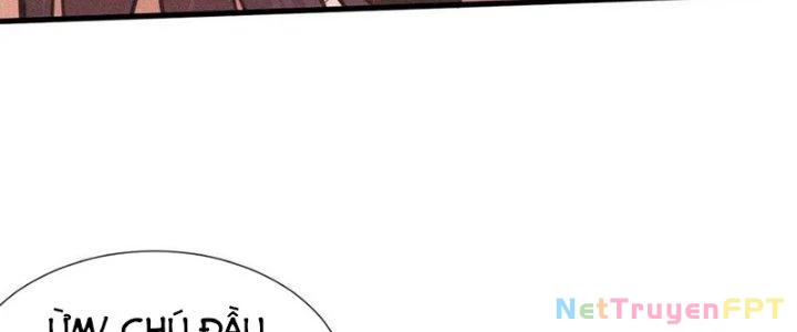 Trải Nghiệm Trở Thành Huyết Tộc Chapter 81 - Trang 3