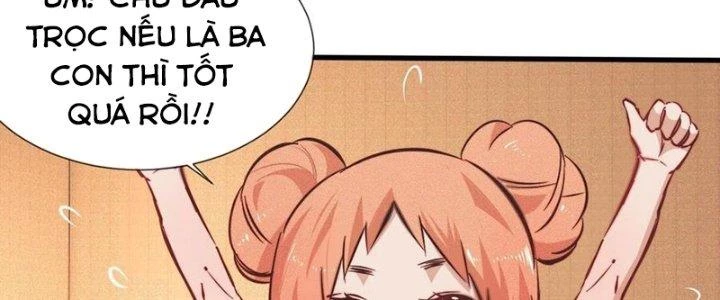 Trải Nghiệm Trở Thành Huyết Tộc Chapter 81 - Trang 3
