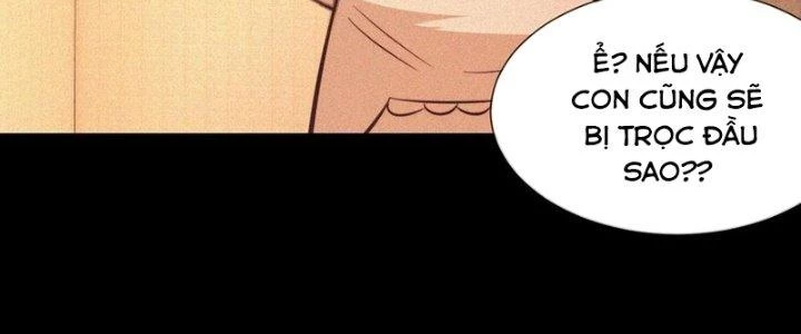 Trải Nghiệm Trở Thành Huyết Tộc Chapter 81 - Trang 3