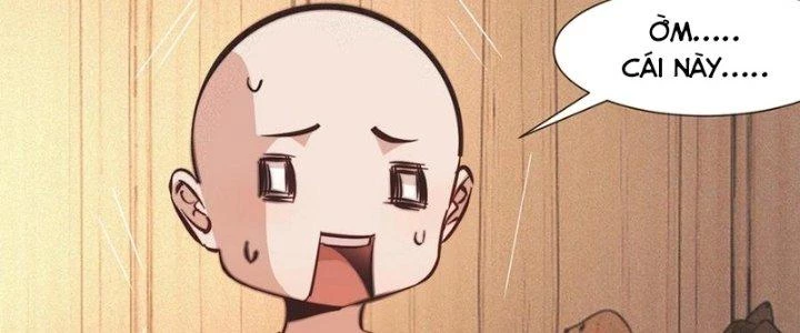 Trải Nghiệm Trở Thành Huyết Tộc Chapter 81 - Trang 3