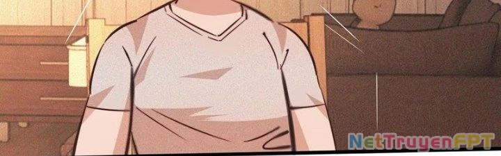 Trải Nghiệm Trở Thành Huyết Tộc Chapter 81 - Trang 3