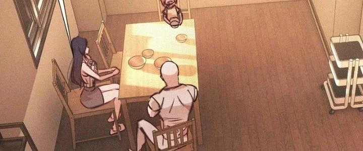 Trải Nghiệm Trở Thành Huyết Tộc Chapter 81 - Trang 3