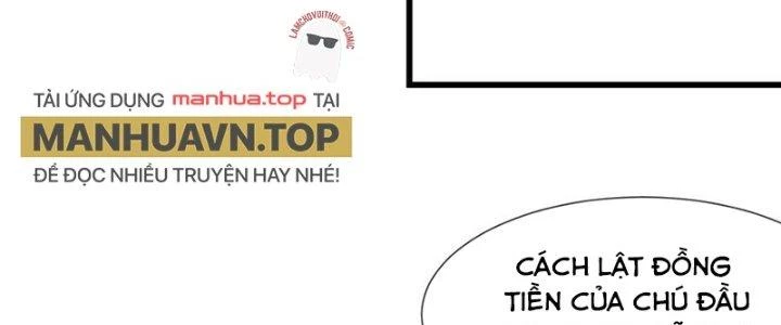 Trải Nghiệm Trở Thành Huyết Tộc Chapter 81 - Trang 3