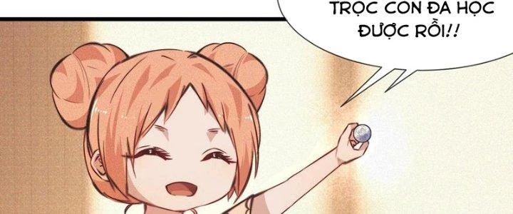 Trải Nghiệm Trở Thành Huyết Tộc Chapter 81 - Trang 3
