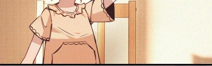 Trải Nghiệm Trở Thành Huyết Tộc Chapter 81 - Trang 3
