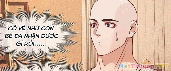 Trải Nghiệm Trở Thành Huyết Tộc Chapter 81 - Trang 3