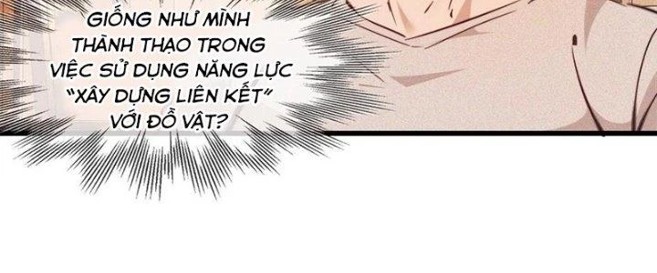 Trải Nghiệm Trở Thành Huyết Tộc Chapter 81 - Trang 3