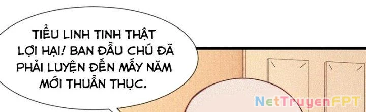 Trải Nghiệm Trở Thành Huyết Tộc Chapter 81 - Trang 3