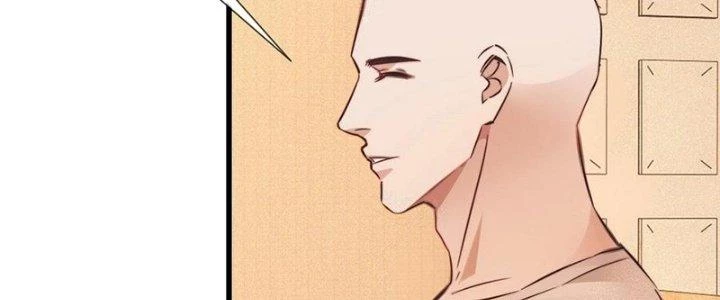 Trải Nghiệm Trở Thành Huyết Tộc Chapter 81 - Trang 3