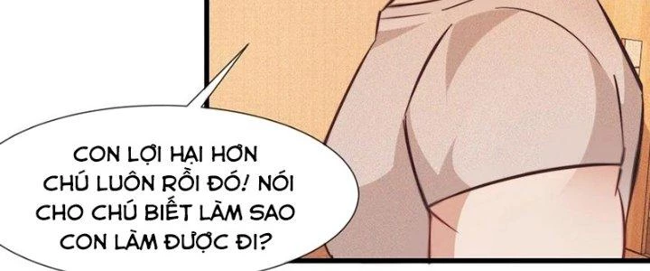 Trải Nghiệm Trở Thành Huyết Tộc Chapter 81 - Trang 3