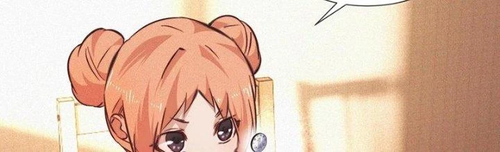 Trải Nghiệm Trở Thành Huyết Tộc Chapter 81 - Trang 3
