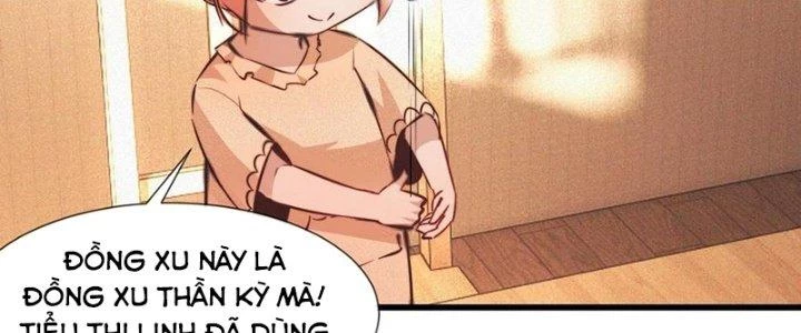 Trải Nghiệm Trở Thành Huyết Tộc Chapter 81 - Trang 3