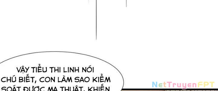 Trải Nghiệm Trở Thành Huyết Tộc Chapter 81 - Trang 3