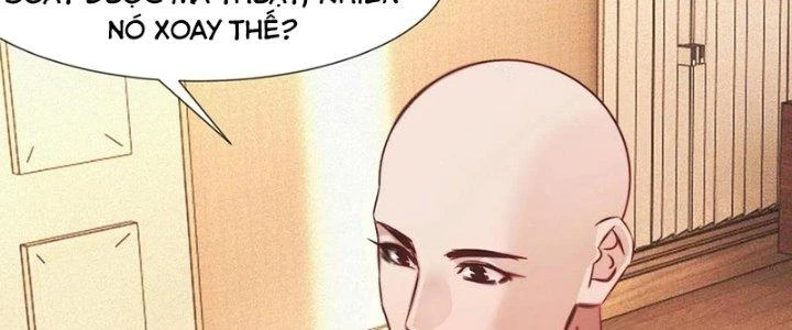 Trải Nghiệm Trở Thành Huyết Tộc Chapter 81 - Trang 3