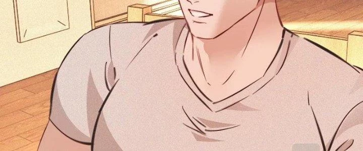 Trải Nghiệm Trở Thành Huyết Tộc Chapter 81 - Trang 3