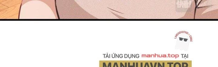 Trải Nghiệm Trở Thành Huyết Tộc Chapter 81 - Trang 3