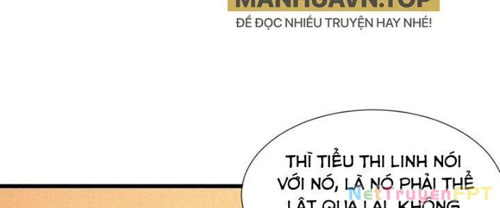 Trải Nghiệm Trở Thành Huyết Tộc Chapter 81 - Trang 3