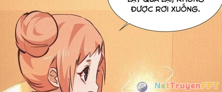 Trải Nghiệm Trở Thành Huyết Tộc Chapter 81 - Trang 3