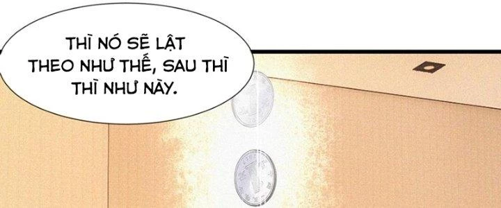 Trải Nghiệm Trở Thành Huyết Tộc Chapter 81 - Trang 3