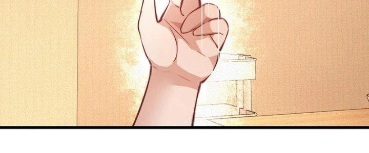 Trải Nghiệm Trở Thành Huyết Tộc Chapter 81 - Trang 3