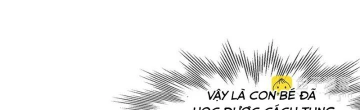Trải Nghiệm Trở Thành Huyết Tộc Chapter 81 - Trang 3