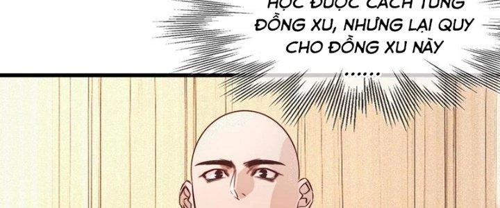 Trải Nghiệm Trở Thành Huyết Tộc Chapter 81 - Trang 3