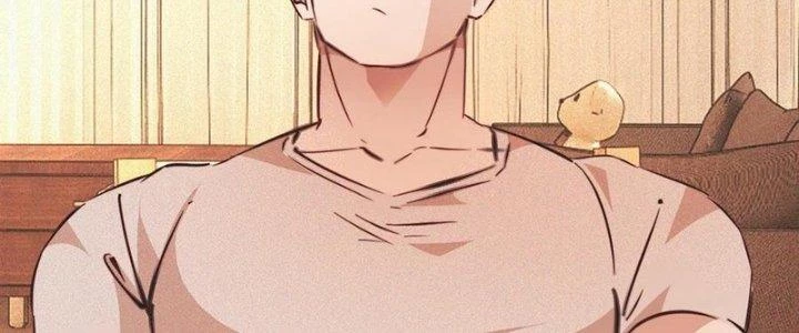 Trải Nghiệm Trở Thành Huyết Tộc Chapter 81 - Trang 3