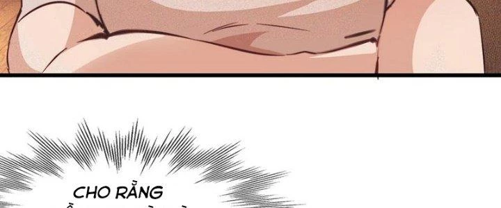 Trải Nghiệm Trở Thành Huyết Tộc Chapter 81 - Trang 3