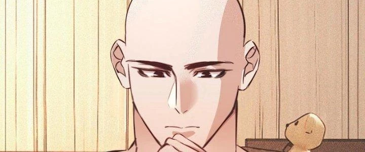 Trải Nghiệm Trở Thành Huyết Tộc Chapter 81 - Trang 3