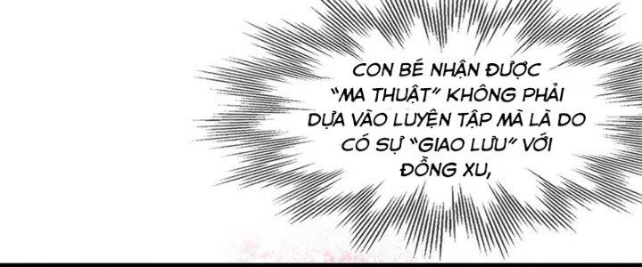Trải Nghiệm Trở Thành Huyết Tộc Chapter 81 - Trang 3