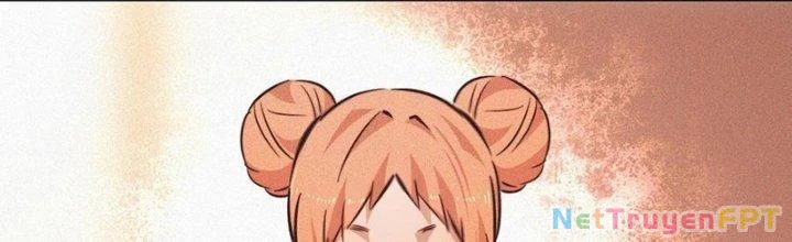 Trải Nghiệm Trở Thành Huyết Tộc Chapter 81 - Trang 3