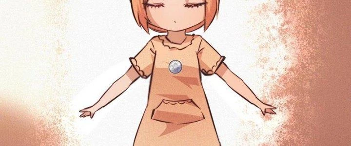 Trải Nghiệm Trở Thành Huyết Tộc Chapter 81 - Trang 3