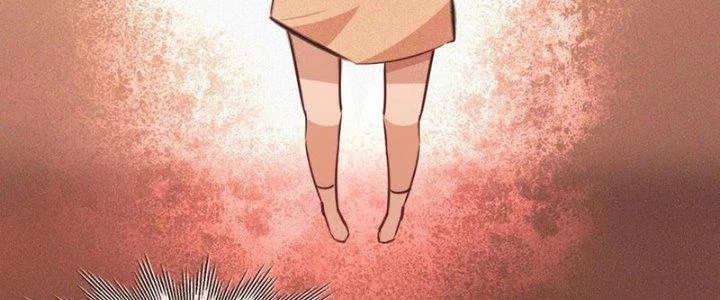 Trải Nghiệm Trở Thành Huyết Tộc Chapter 81 - Trang 3