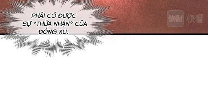 Trải Nghiệm Trở Thành Huyết Tộc Chapter 81 - Trang 3