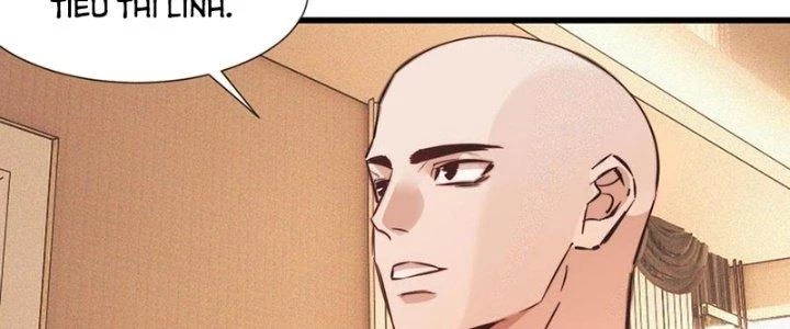 Trải Nghiệm Trở Thành Huyết Tộc Chapter 81 - Trang 3