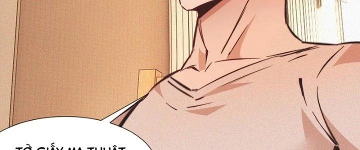 Trải Nghiệm Trở Thành Huyết Tộc Chapter 81 - Trang 3