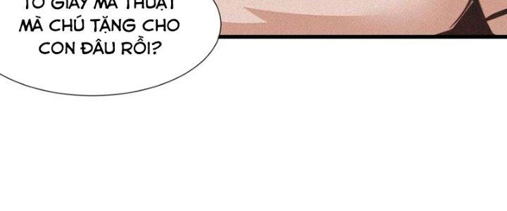 Trải Nghiệm Trở Thành Huyết Tộc Chapter 81 - Trang 3