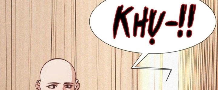 Trải Nghiệm Trở Thành Huyết Tộc Chapter 81 - Trang 3