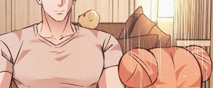 Trải Nghiệm Trở Thành Huyết Tộc Chapter 81 - Trang 3