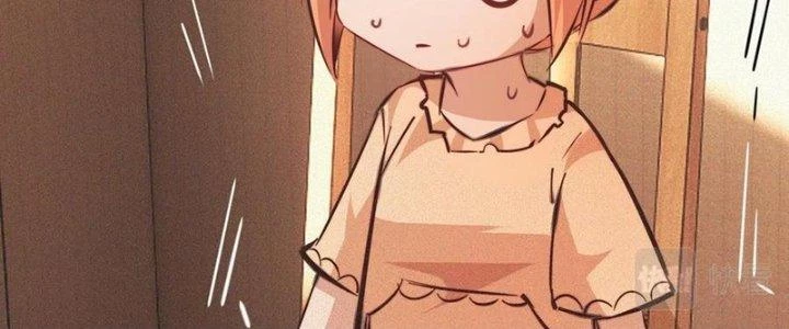 Trải Nghiệm Trở Thành Huyết Tộc Chapter 81 - Trang 3