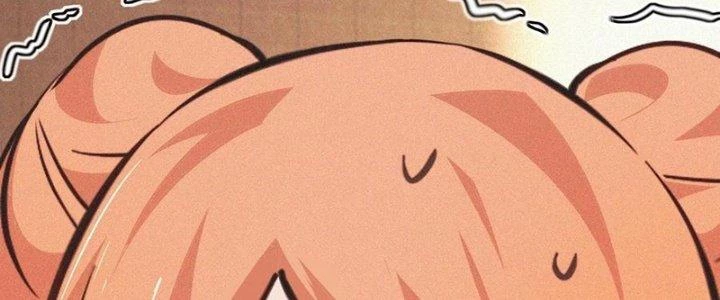 Trải Nghiệm Trở Thành Huyết Tộc Chapter 81 - Trang 3